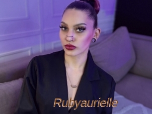 Rubyaurielle