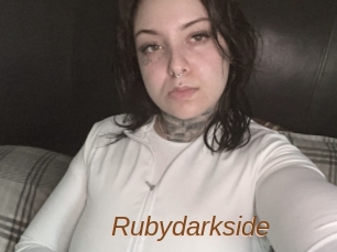 Rubydarkside