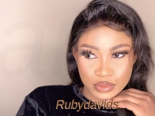Rubydavids