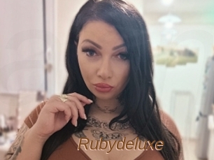Rubydeluxe