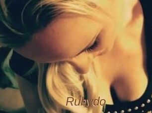 Ruby_do