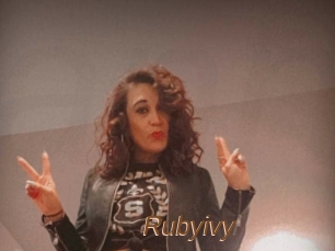 Rubyivy