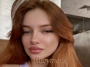 Rubymoris