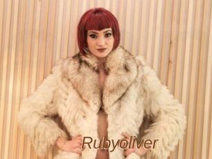 Rubyoliver