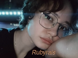 Rubyrais
