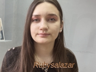 Rubysalazar