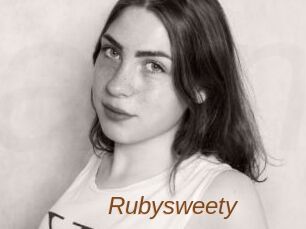 Rubysweety