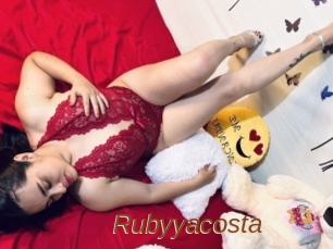 Rubyyacosta