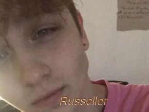Russeller