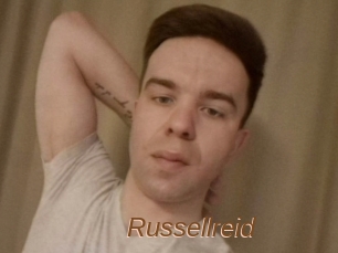 Russellreid