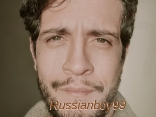 Russianboy99