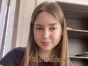 Ruthcarlson