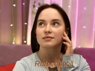 Ruthconnell