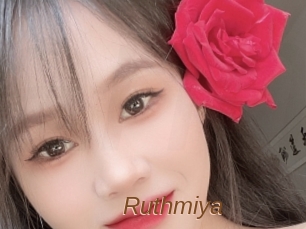Ruthmiya