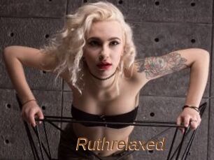 Ruthrelaxed