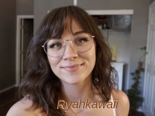 Ryahkawaii