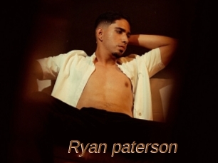 Ryan_paterson