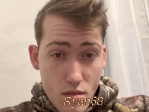 Ryan68