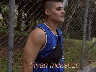 Ryan_mckenzi