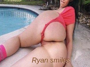 Ryan_smiles
