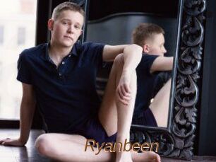 Ryanbeen