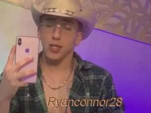 Ryanconnor28