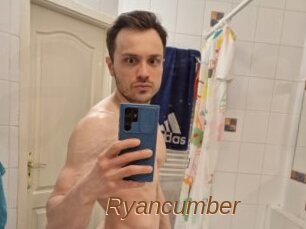 Ryancumber