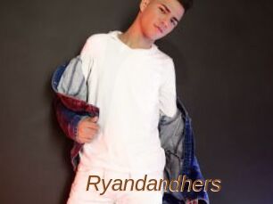 Ryandandhers