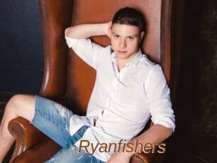 Ryanfishers