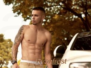 Ryanfrost
