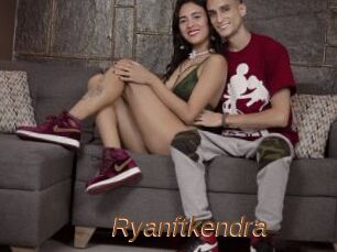 Ryanftkendra