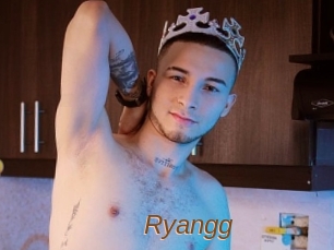 Ryangg