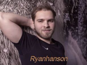 Ryanhanson