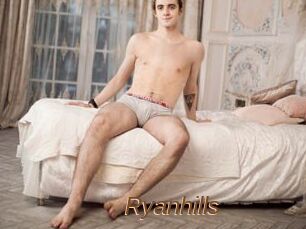 Ryanhills