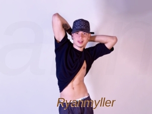 Ryanmyller