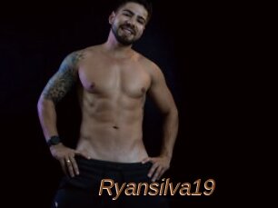 Ryansilva19
