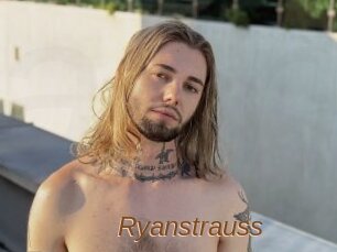 Ryanstrauss