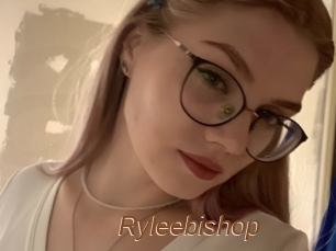 Ryleebishop