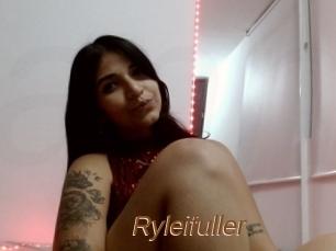 Ryleifuller