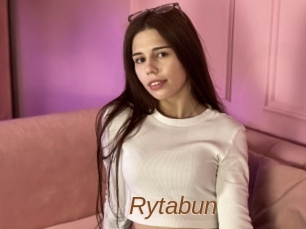 Rytabun