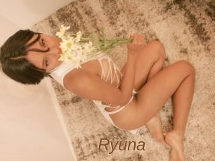 ryuna Annuaire Sexe
