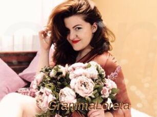 GrammaLoreta
