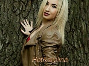 HotKarolina