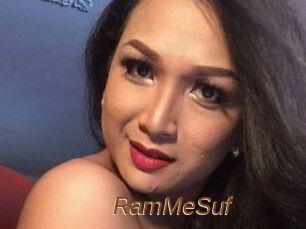 RamMeSuf