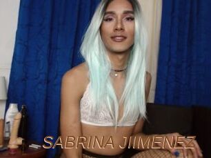 SABRINA_JIIMENEZ