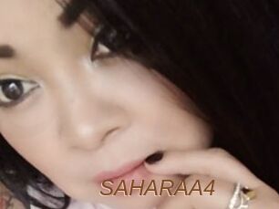 SAHARAA4