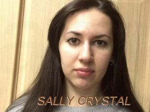 SALLY_CRYSTAL
