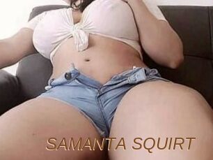 SAMANTA_SQUIRT