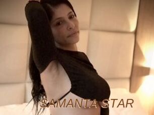 SAMANTA_STAR