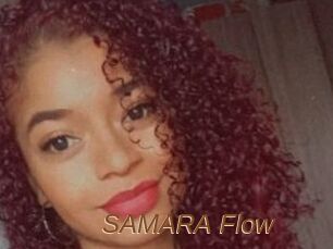 SAMARA_Flow